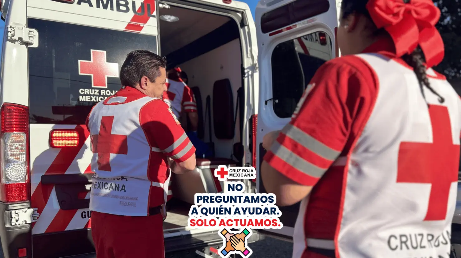 CR Sinaloa seguirá operando en cuanto sus capacidades le permitan.