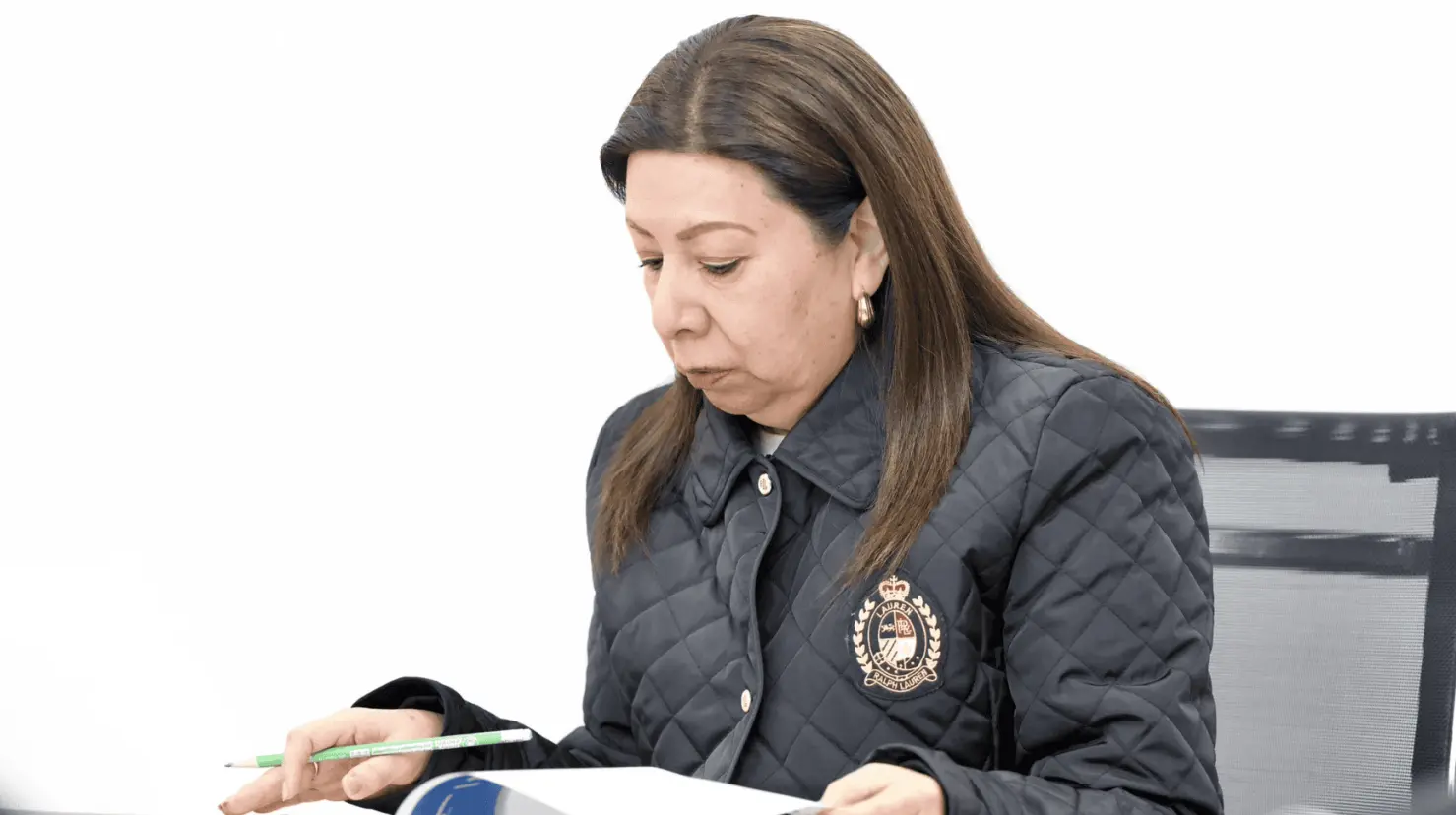 Foto: X / Fiscalía San Luis Potosí