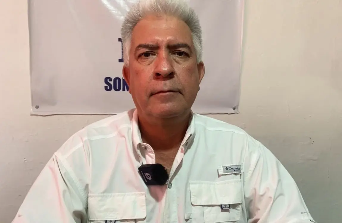 Busca Partido Sonorense mayor fuerza en Navojoa