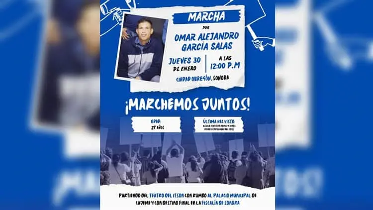 imagen-cuerpo imagen-cuerpo