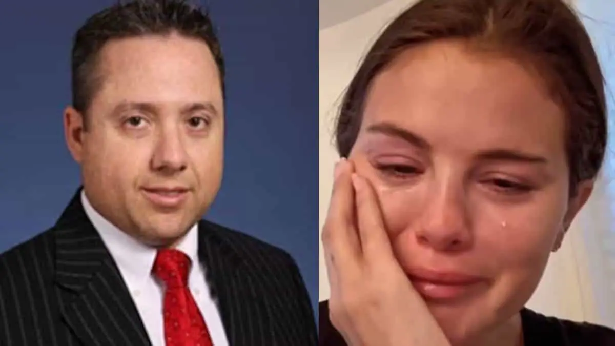 Político republicano pide que Selena Gómez sea deportada por video sobre México