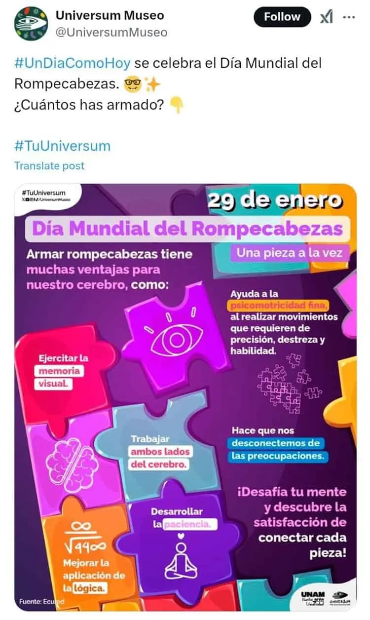 imagen-cuerpo imagen-cuerpo