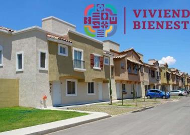 Viviendas del Bienestar: esta es la edad mínima para solicitar una casa