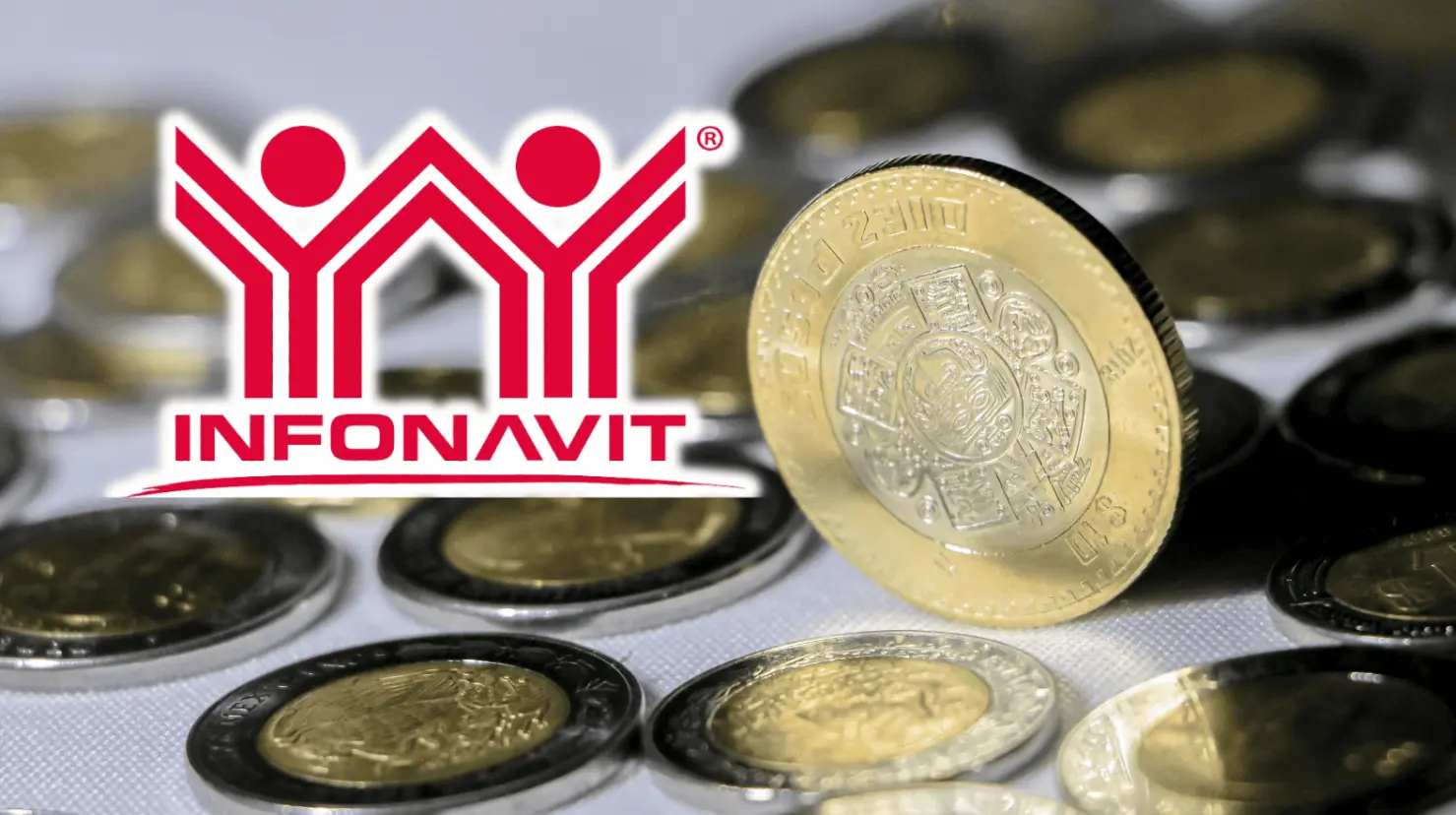 Hay formas de disponer de recursos sin comprar una casa.