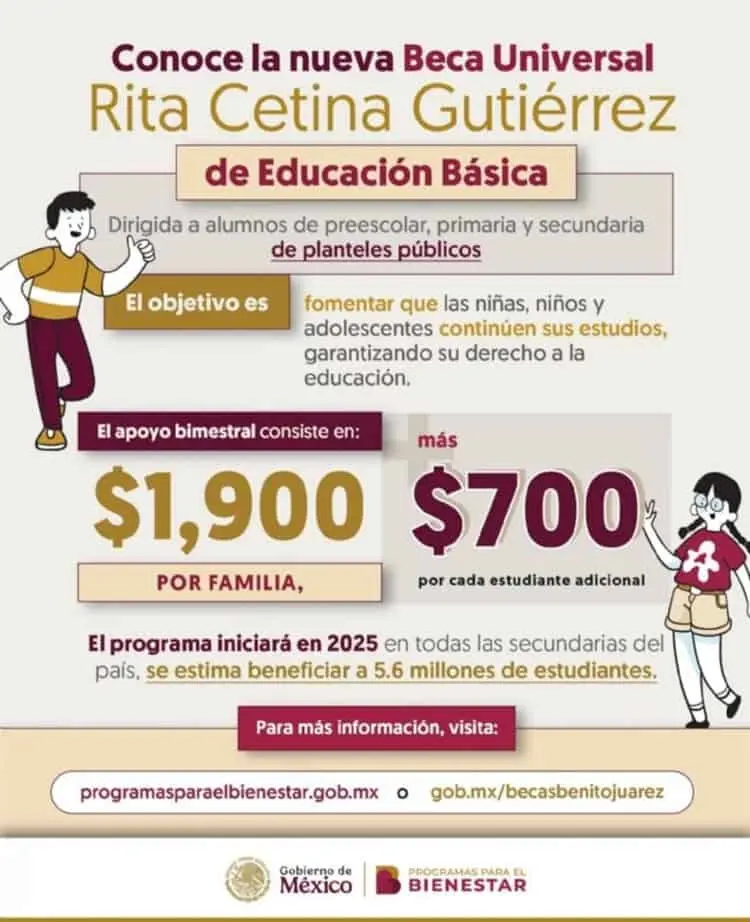 imagen-cuerpo imagen-cuerpo