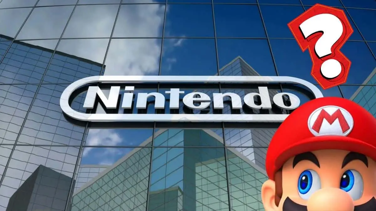 ¿Por qué se llama Nintendo?