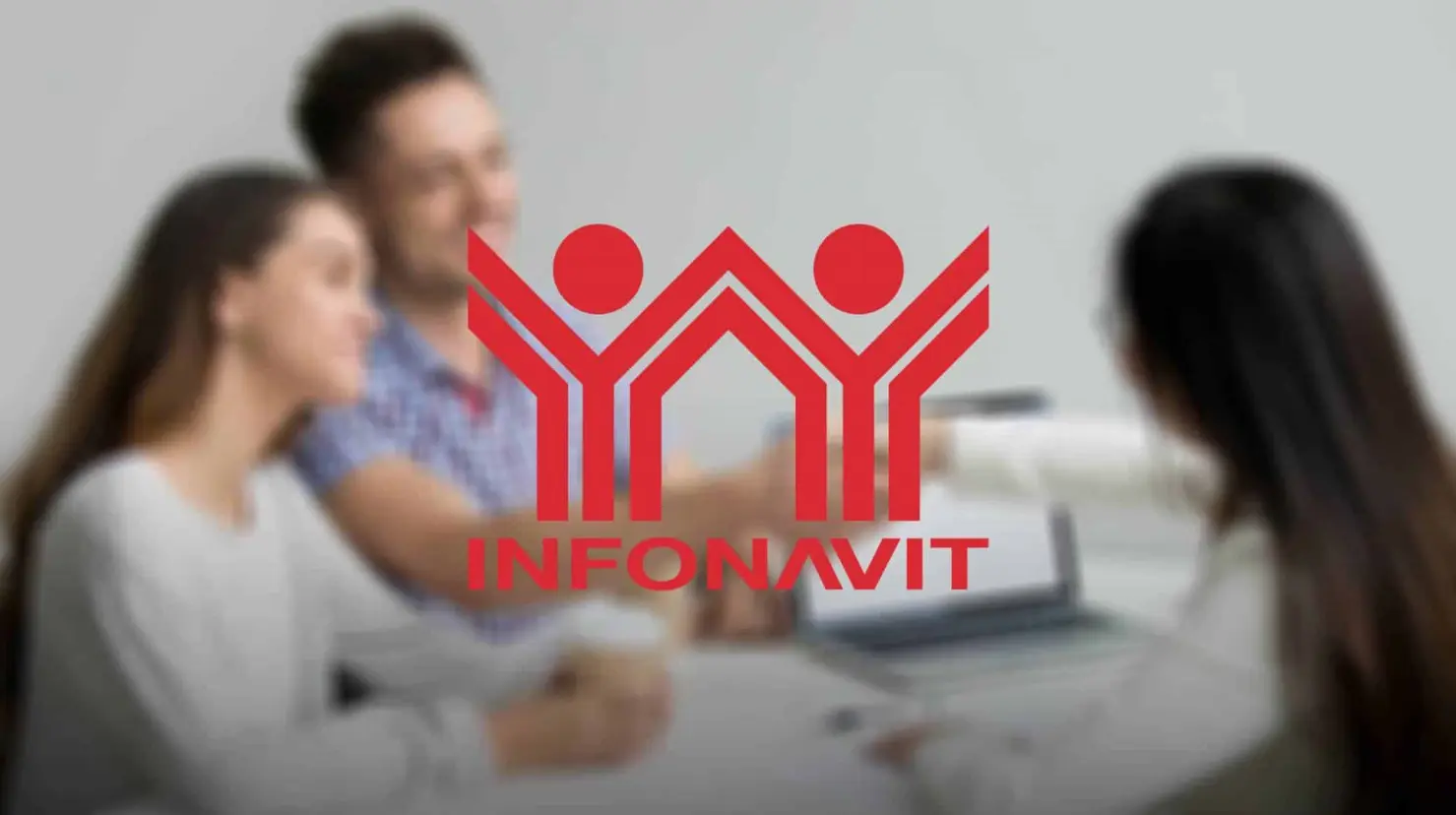 ¿Qué relación tiene el buró de crédito con el Infonavit y cómo te puede afectar?