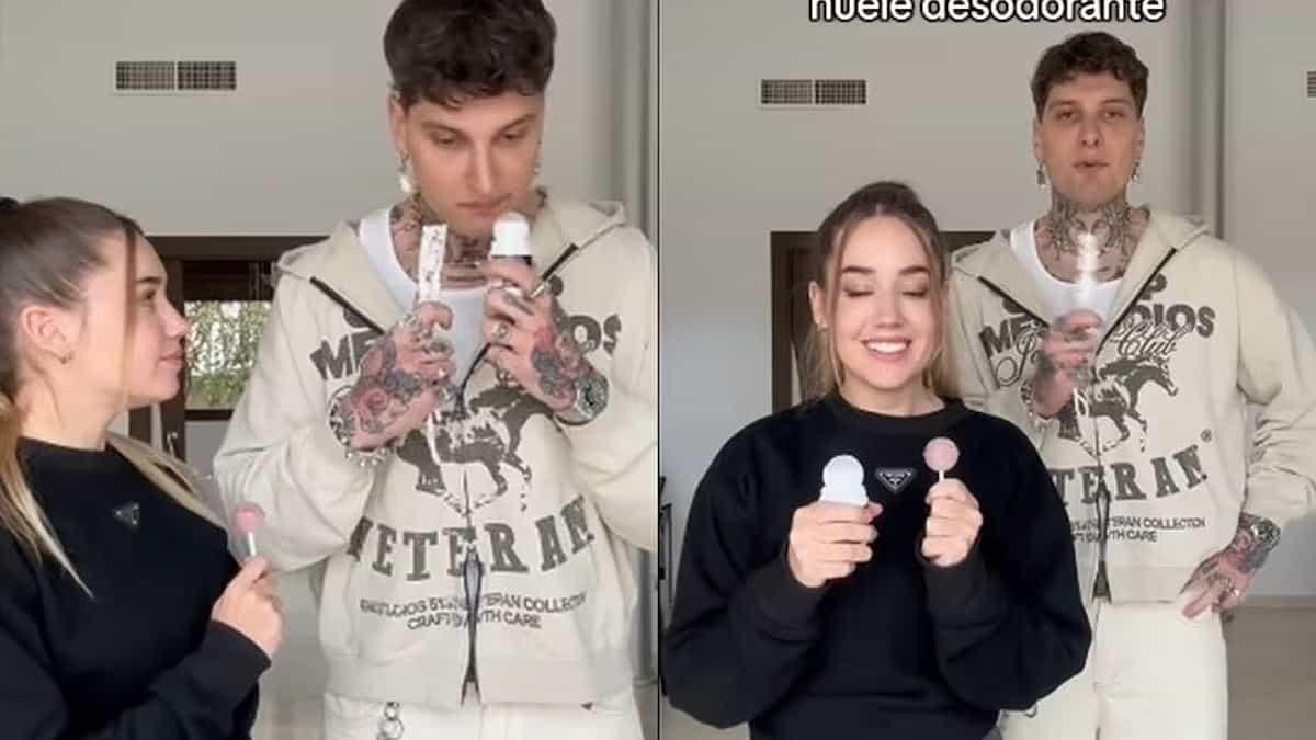 Reto viral de TikTok que muy pocos pueden superar; te contamos de qué trata