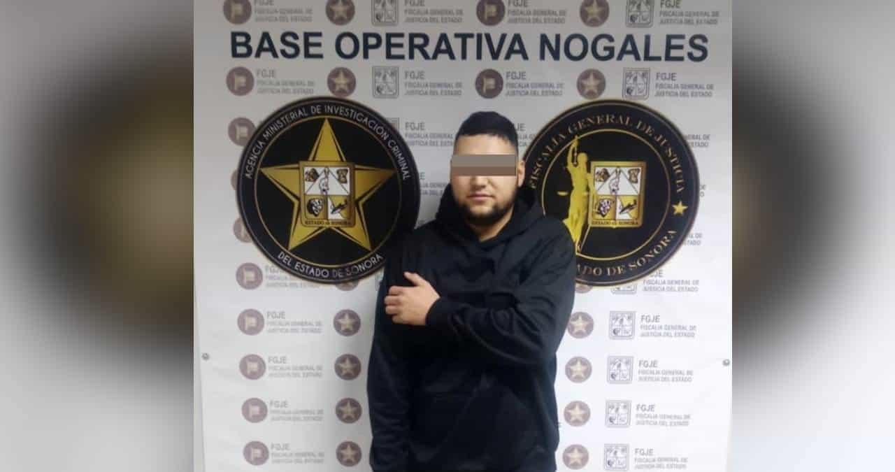 Acusan a sujeto por tentativa de homicidio