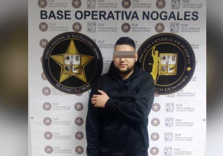 Acusan a sujeto por tentativa de homicidio