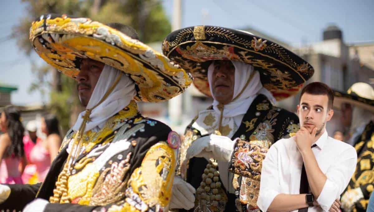 Carnaval de Carnavales 2025: conoce la fecha y ruta de esta celebración en la Cdmx