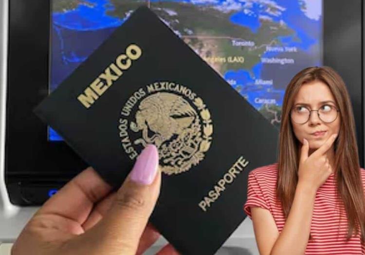 ¿Sin Visa? Conoce este documento que permite ingresar a Estados Unidos de manera legal