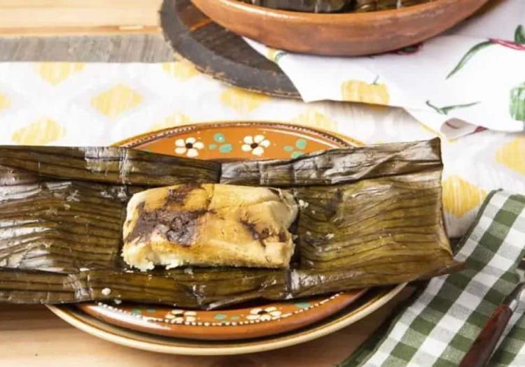 Día de la Candelaria: ¿Cuáles son los tamales que menos prefieren las personas?