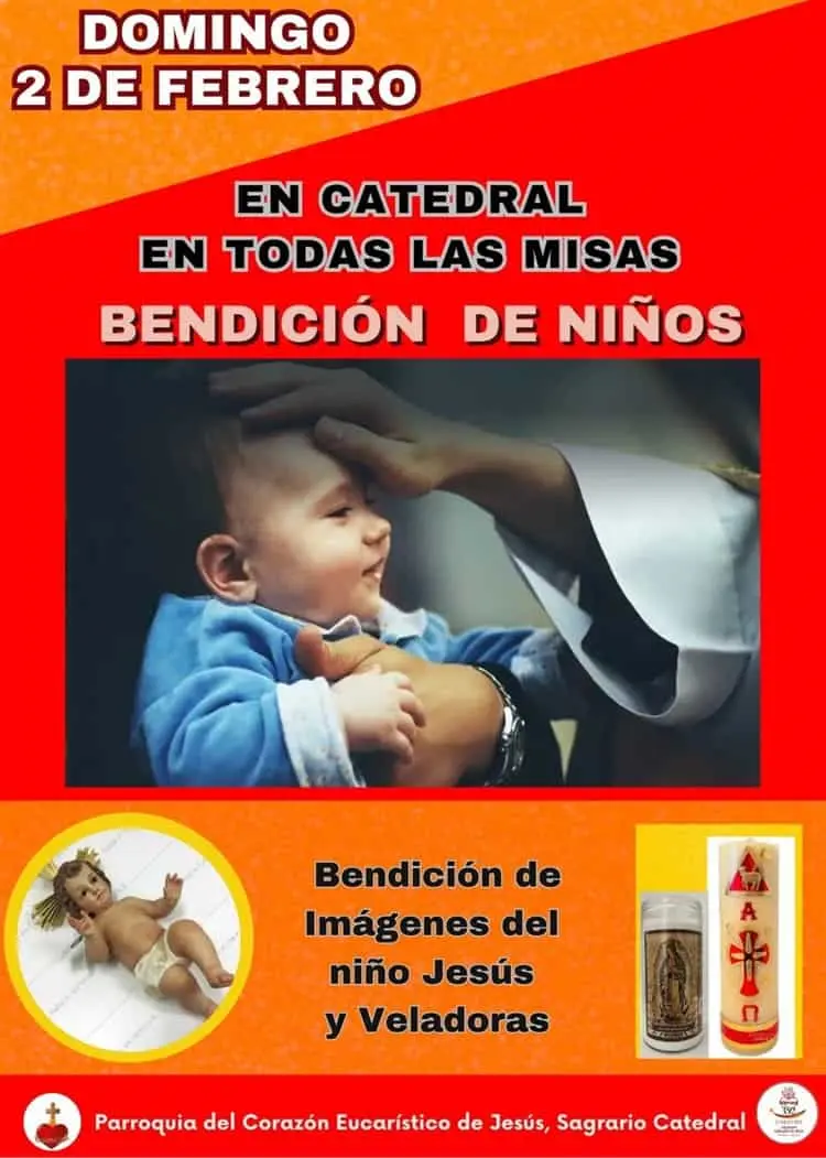 imagen-cuerpo imagen-cuerpo