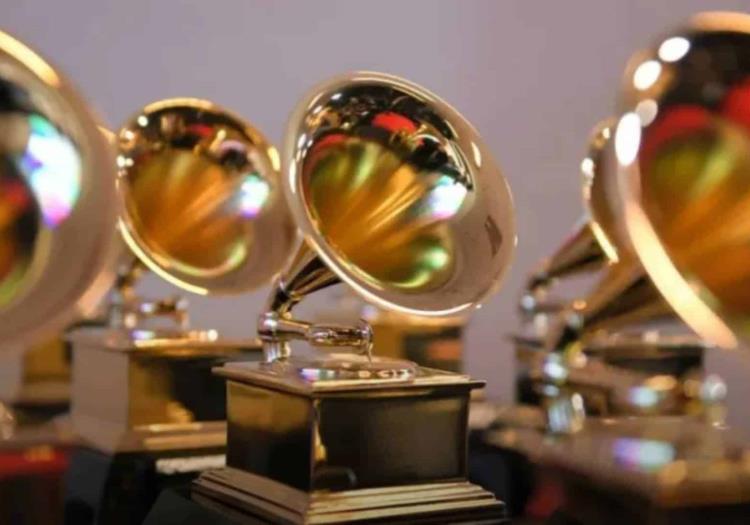 Estos son los artistas con más premios Grammy; ¿Quién lidera la lista?