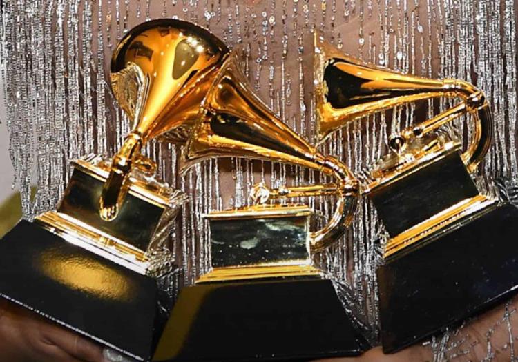 Estos son los artistas más jóvenes en ganar un Grammy