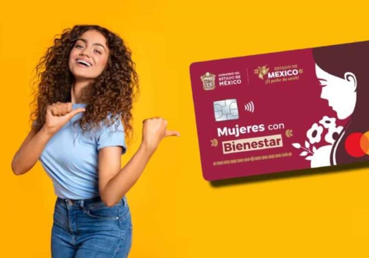 Mujeres con Bienestar 2025: estos son los servicios gratuitos a los que se puede acceder