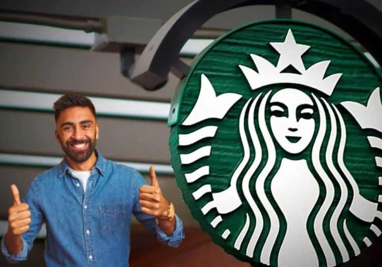 Starbucks tendrá una promoción exclusiva para el 3 de febrero; aquí te damos los detalles