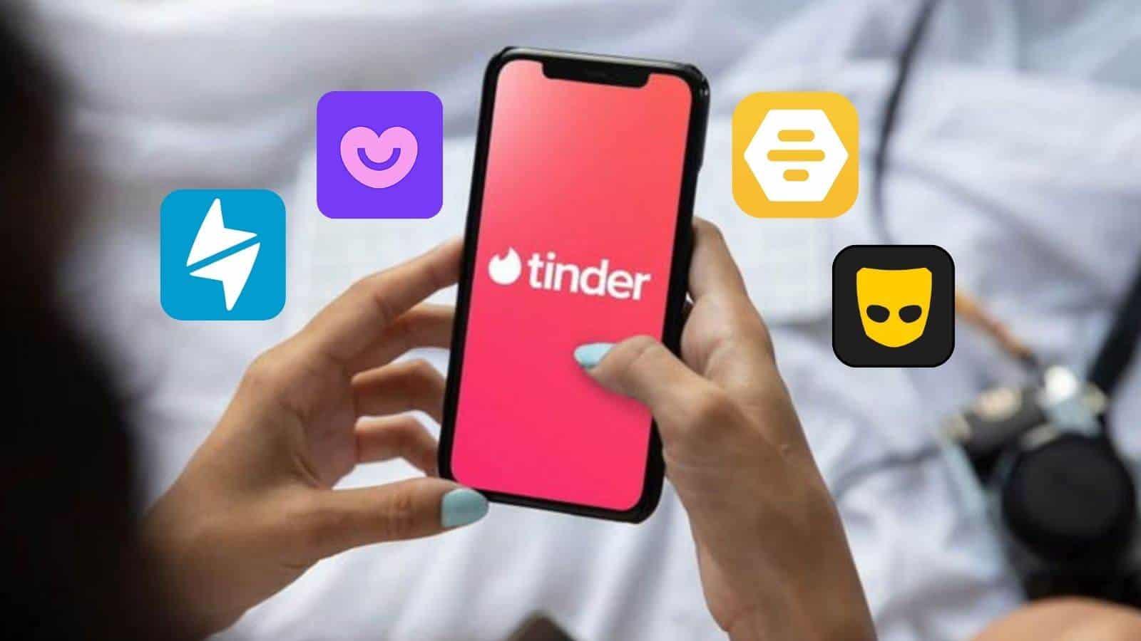 ¡Cuidado! Estas son las estafas más comunes en apps de citas