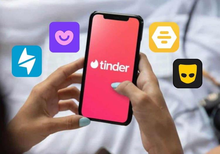 ¡Cuidado! Estas son las estafas más comunes en apps de citas