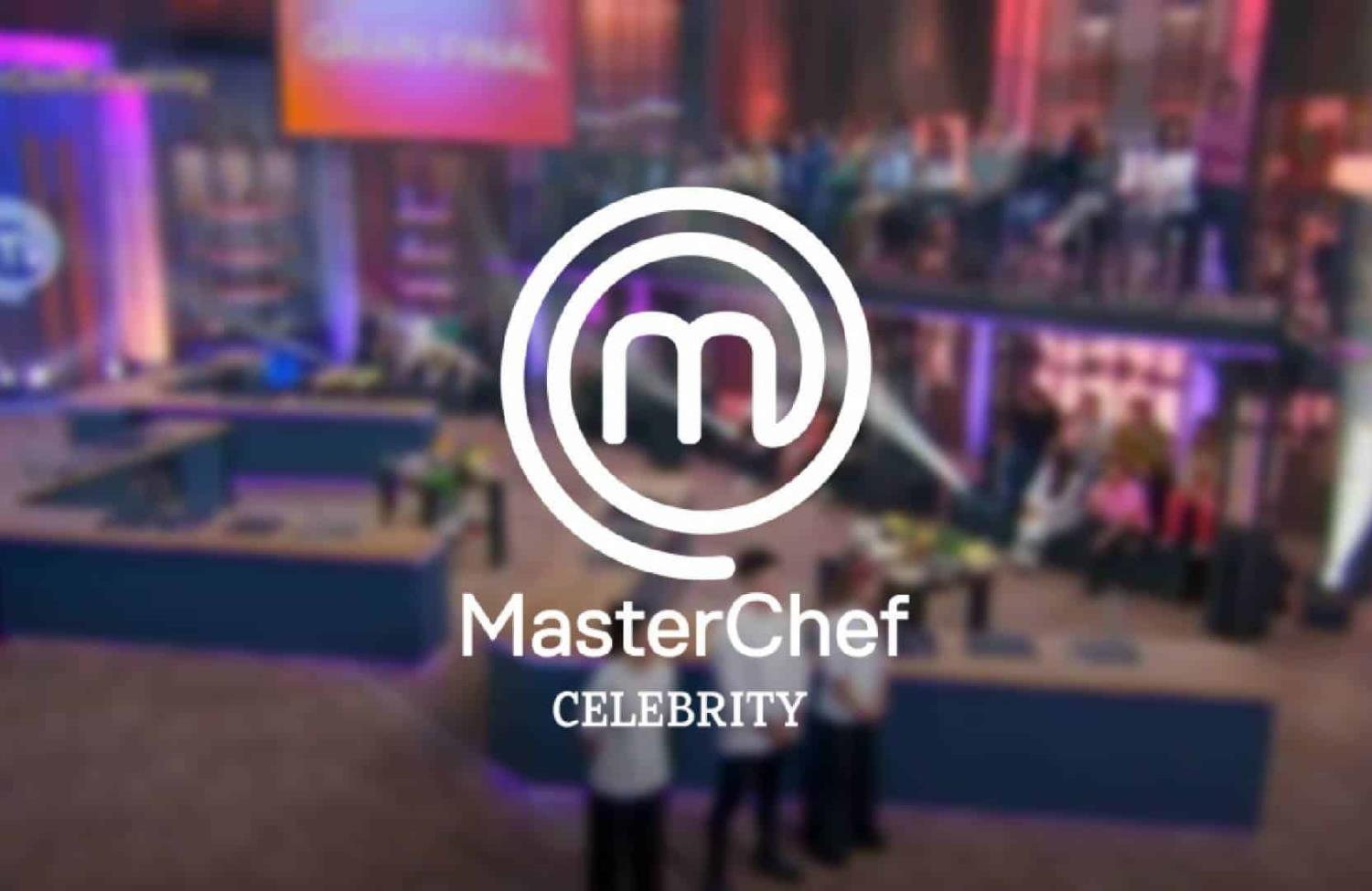 Actriz de La Familia P. Luche  deja Televisa y se une a TV Azteca con MasterChef Celebrity 2025