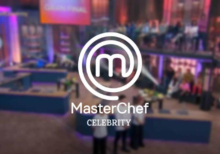 Actriz de ´La Familia P. Luche´ deja Televisa y se une a TV Azteca con MasterChef Celebrity 2025