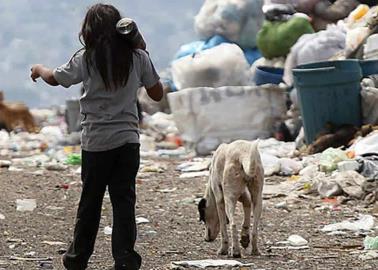 Secretaría del Bienestar: Baja pobreza extrema en Sonora