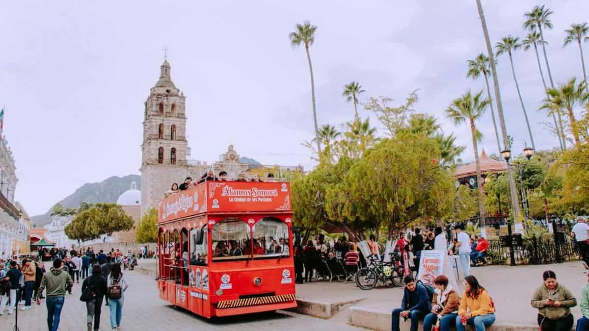 Celebra OCV éxito del FAOT: Soria