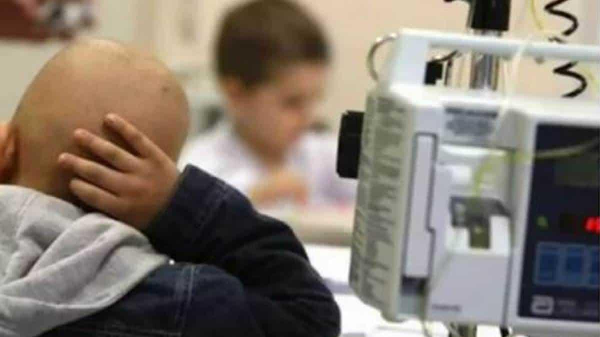 Sonora, tercer lugar en mortalidad por cáncer