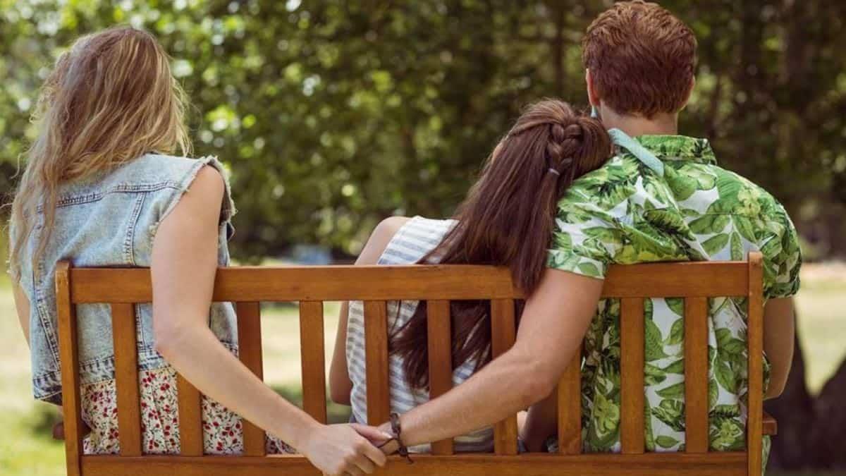 ¿Sospechas de infidelidad de tu pareja? 10 señales que pueden ayudarte a confirmarlo