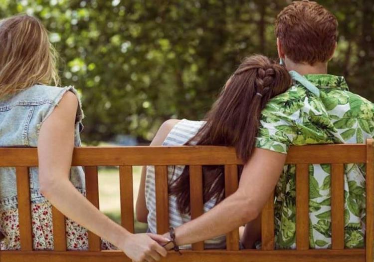 ¿Sospechas de infidelidad de tu pareja? 10 señales que pueden ayudarte a confirmarlo