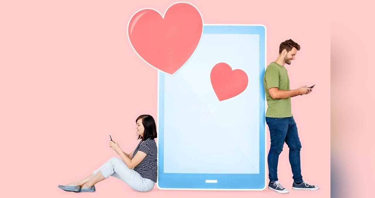 Día del Amor: ¿Cuáles son las apps de citas más usadas en México y cuál es su costo?