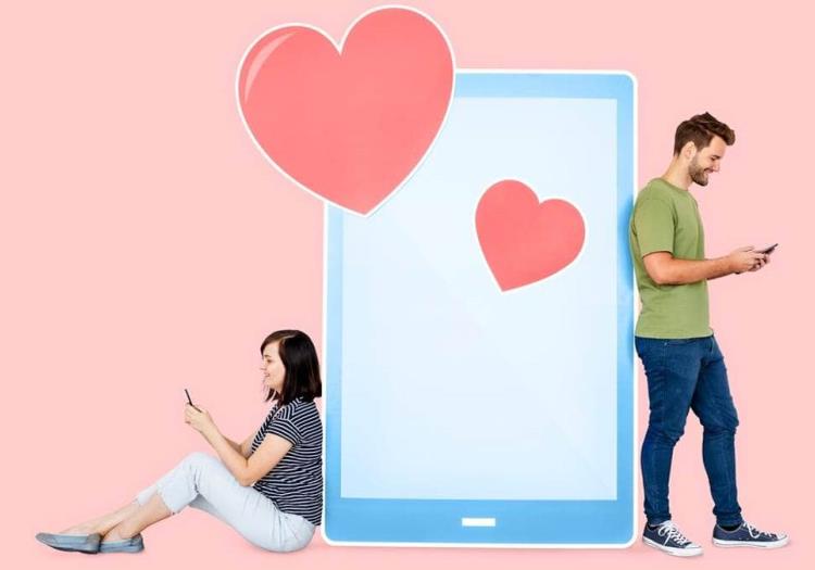 Día del Amor: ¿Cuáles son las apps de citas más usadas en México y cuál es su costo?