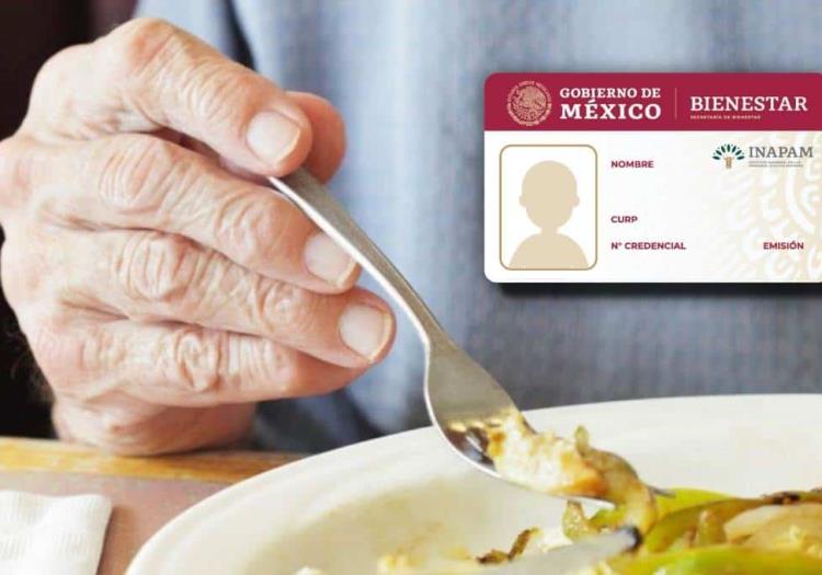 Inapam: conoce el restaurante en Guadalajara que da descuento a adultos mayores