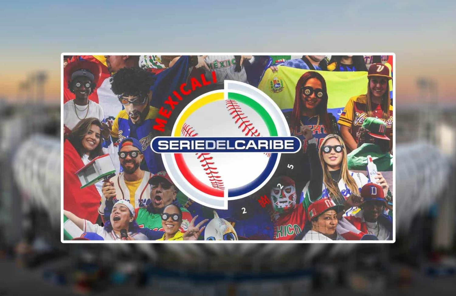 Serie del Caribe 2025: ¿Cuándo vuelve a jugar México tras aplastar a Japón?