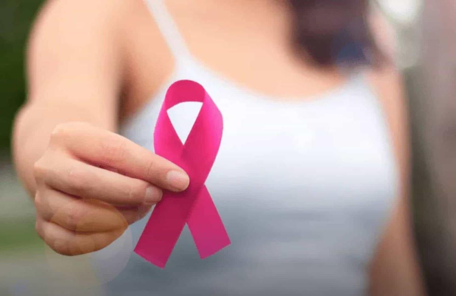 ¡Fuerza y valentía! Actrices que superaron el cáncer y nos enseñaron a vivir