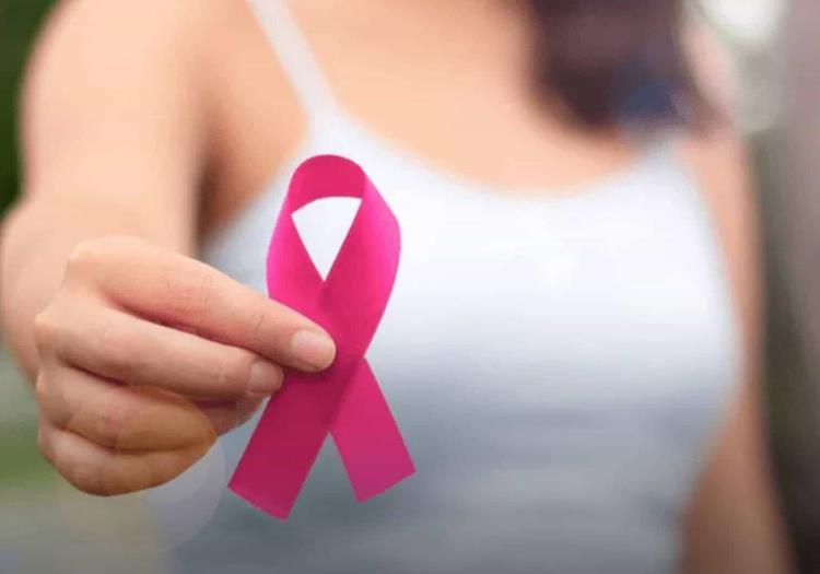 ¡Fuerza y valentía! Actrices que superaron el cáncer y nos enseñaron a vivir