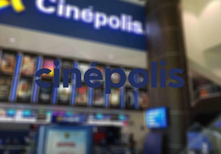 Cinépolis: Estos son los estrenos que podrás disfrutar este fin de semana