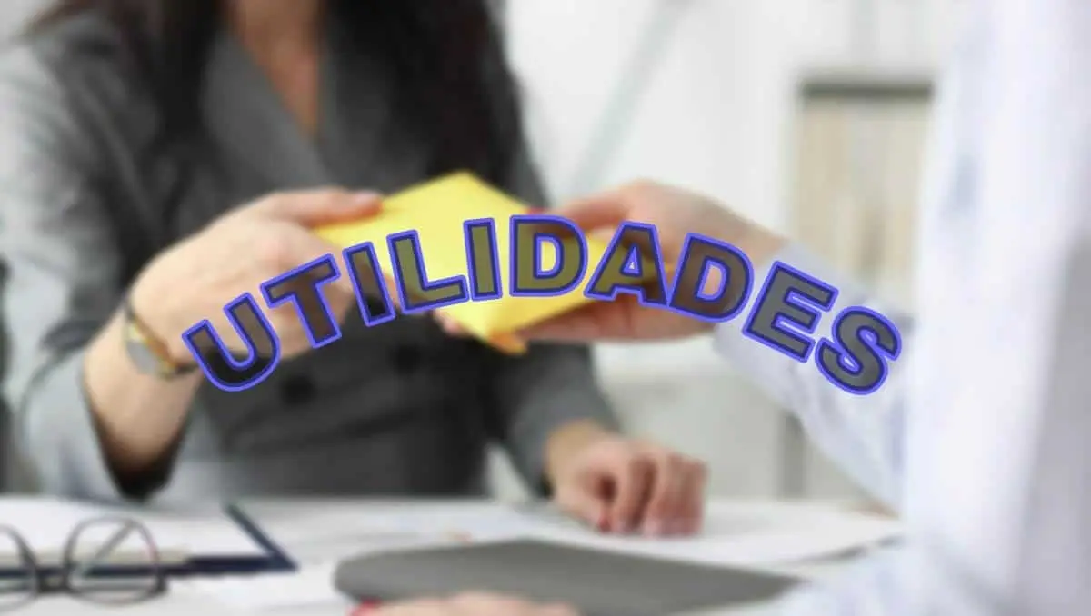 Conoce la fecha en la que se hará el reparto de utilidades de 2025 según la LFT. Foto: Original