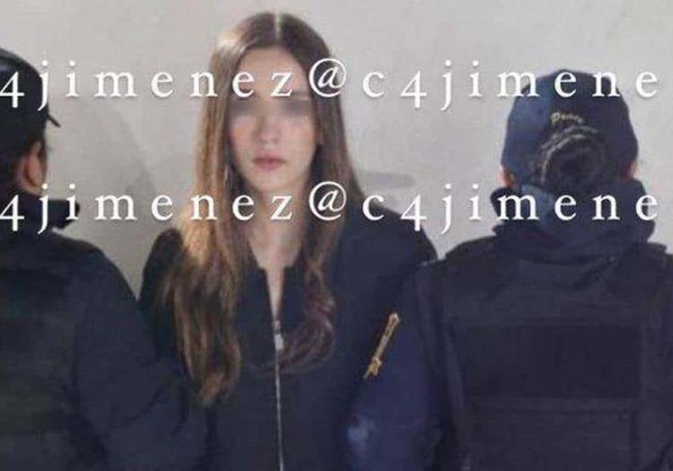 Influencer apuñala en el cuello a la novia de su ex; creaba contenido de maternidad y cuidado de bebés