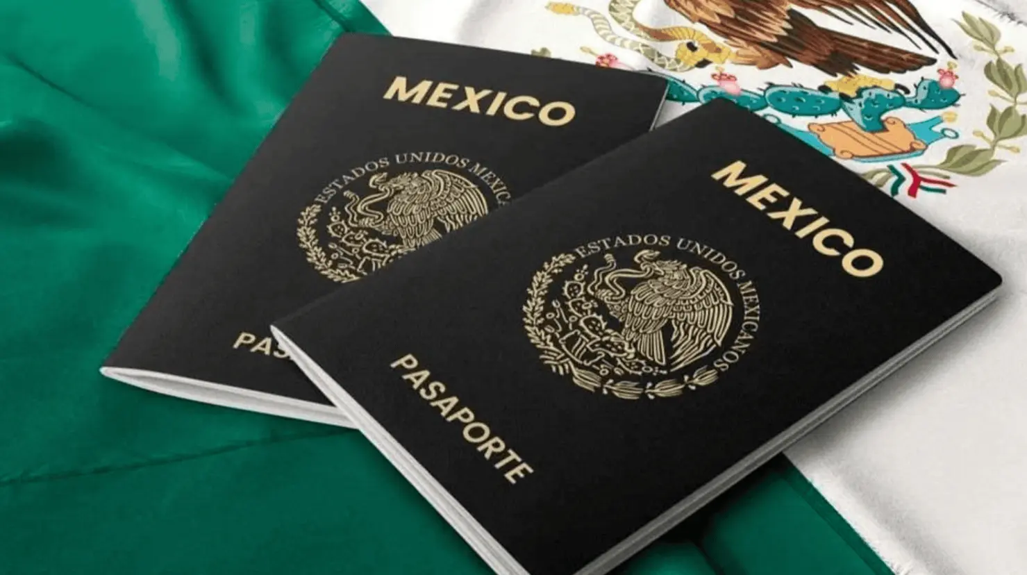 Habrá descuentos especiales para algunos grupos de personas.