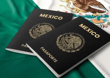 Reducción de requisitos para obtener el pasaporte en 2025: Esto se sabe