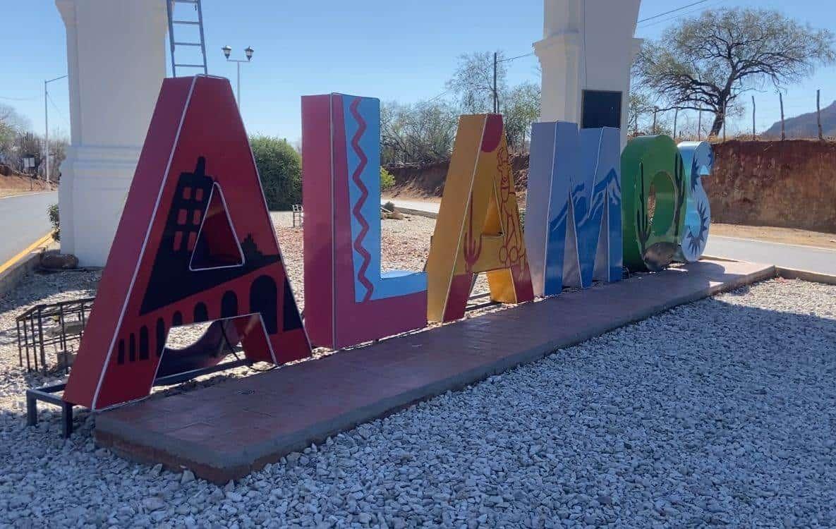 Álamos, Sonora tendrá un mes de febrero con proyección turística