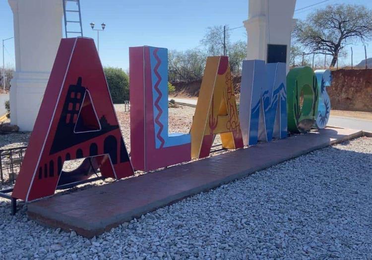 Tendrá Álamos un mes de febrero con proyección turística