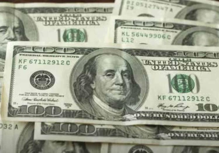 El precio del dólar hoy jueves 6 de febrero: El peso se mantiene estable tras anuncios económicos