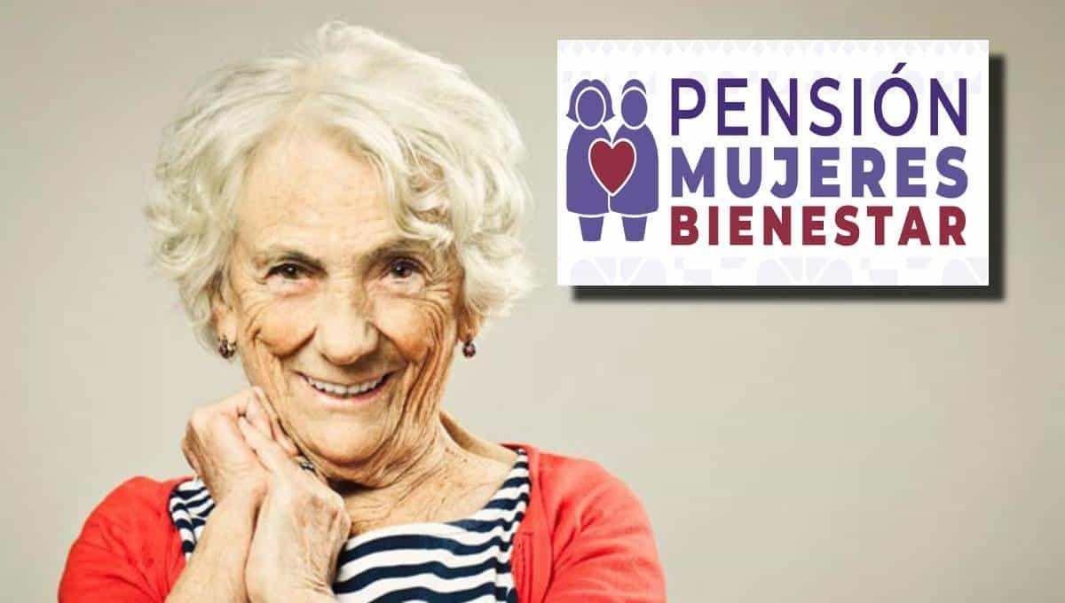 Pensión Mujeres Bienestar 2025: estas son las beneficiarias que obtendrán su tarjeta en febrero