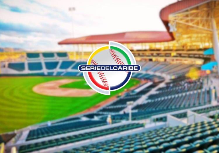 Hermosillo será la sede de la Serie del Caribe 2027