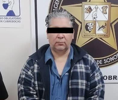 En Ciudad Obregón, investigan a Ernesto “N” por fraude