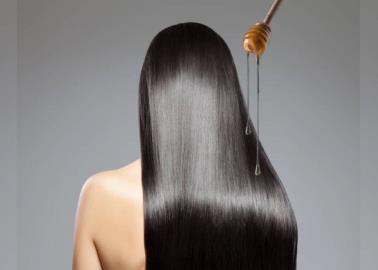 Este es el mejor remedio casero para tener un cabello fuerte y sano | IA