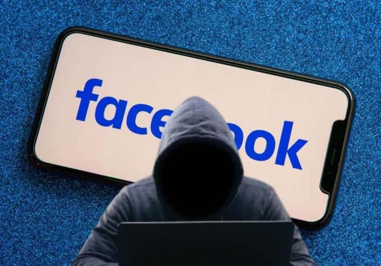 Ola de hackeo a cuentas de Facebook; expertos explican cómo mantener segura tu cuenta